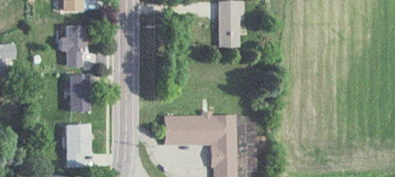Waseca, MN 56093