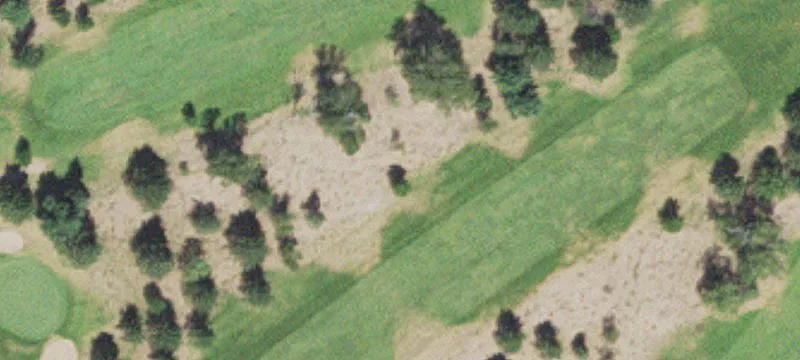 Pengilly, MN 55775