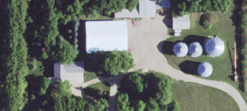 55420 County Rd 47