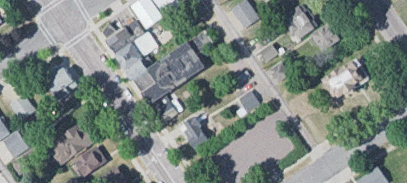 213 Minnesota St