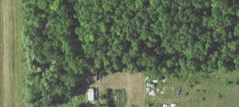 39858 County 23