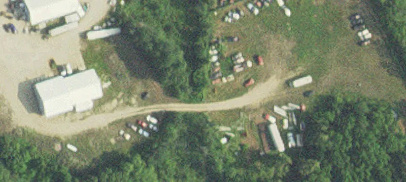 Detroit Lakes, MN 56501