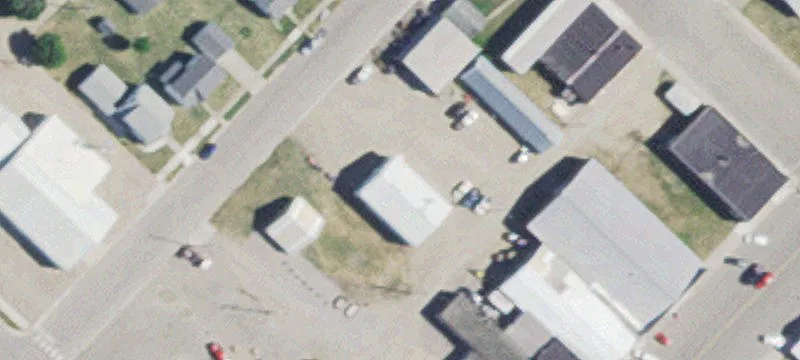 114 Cleveland Ave