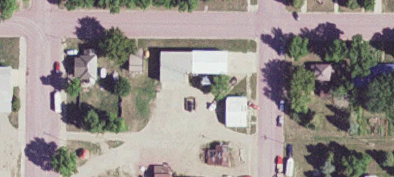107 Deaver Ave