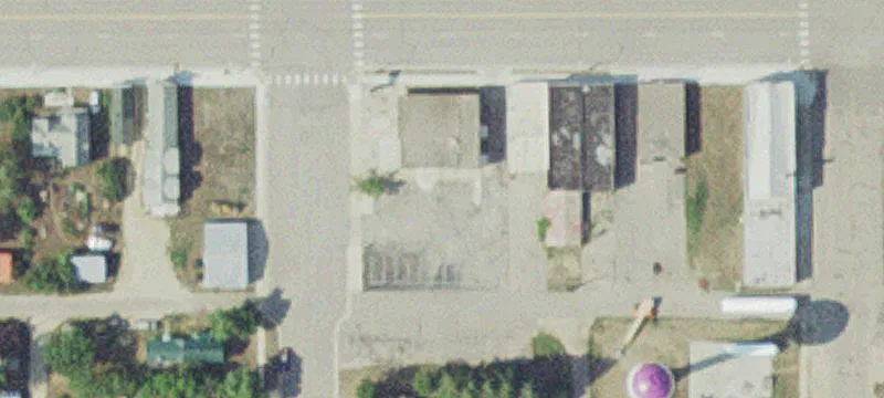 2 Hubbard S Ave
