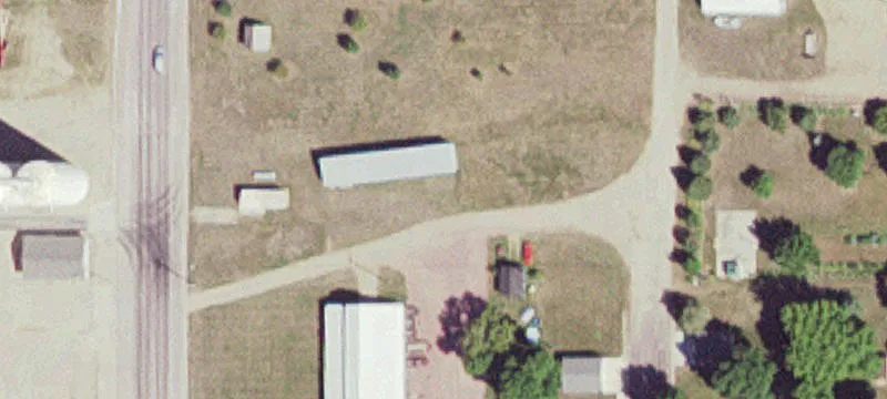 Storden, MN 56174