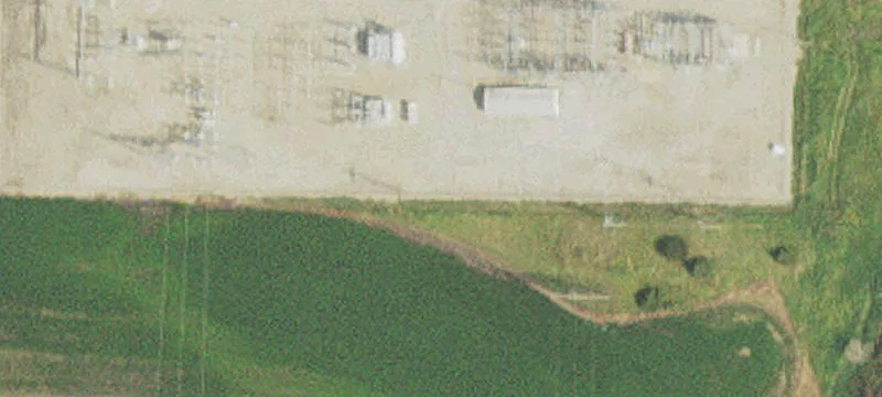 19975 Us Hwy 10