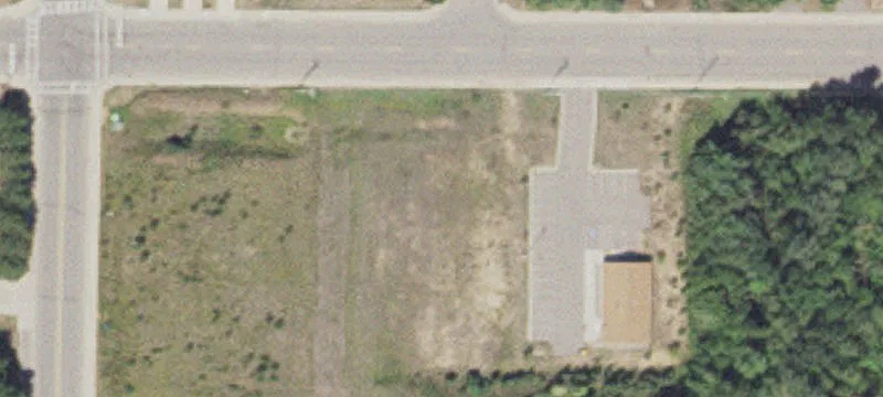 Grand Rapids, MN 55744