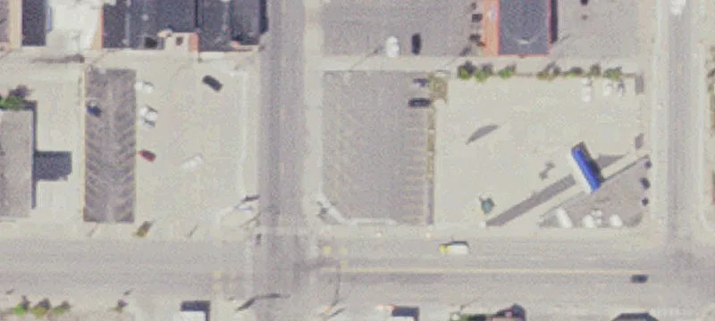 International Falls, MN 56649