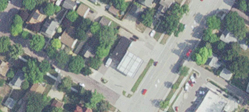1122 Minnesota Ave