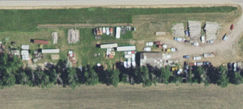 Clarkfield, MN 56223