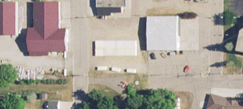 Granite Falls, MN 56241