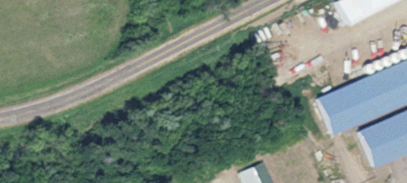 Ogilvie, MN 56358