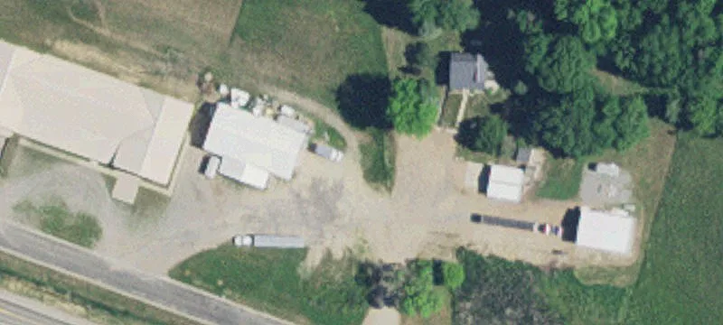 220 Birchcoulee Dr