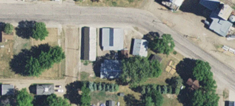Granite Falls, MN 56241