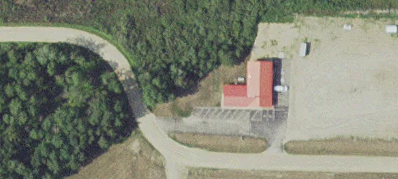 Menahga, MN 56464