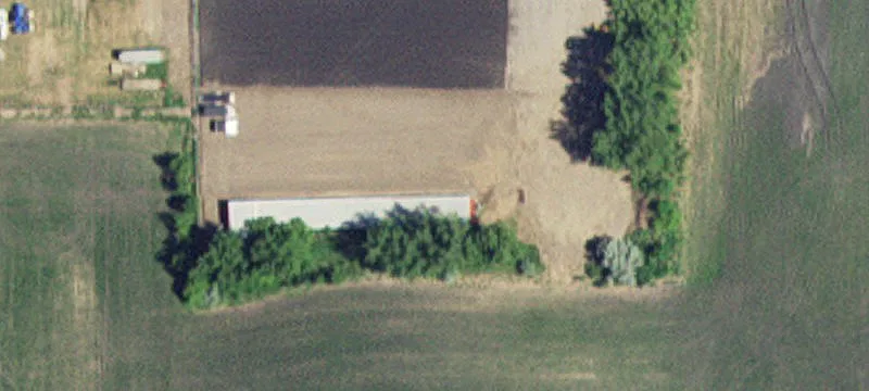 1608 College Dr