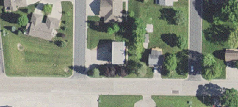 309 Tracy Rd