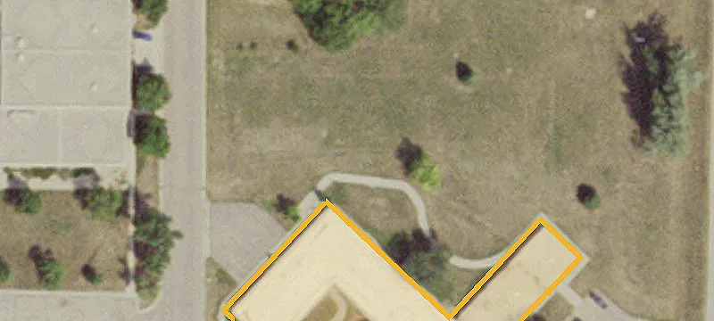 Pipestone, MN 56164