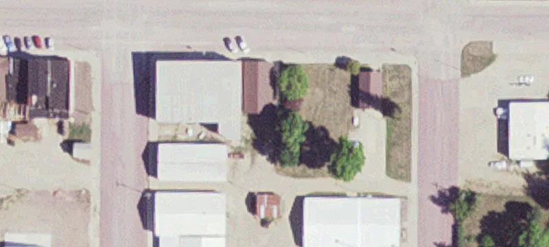108 Whited St