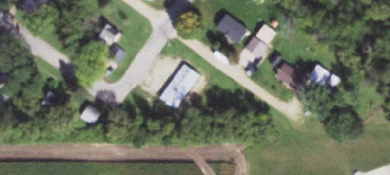 204 Strong St