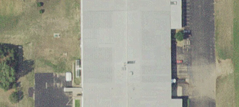 501 Industrial Park Rd