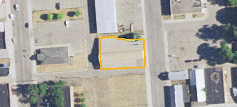 104 2nd N St