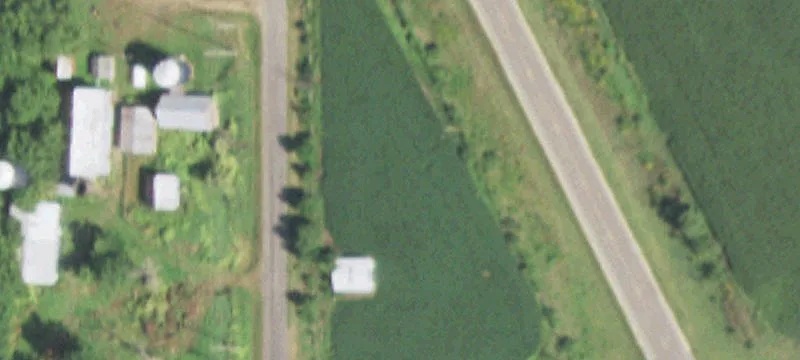 21946 Portland Pr Rd