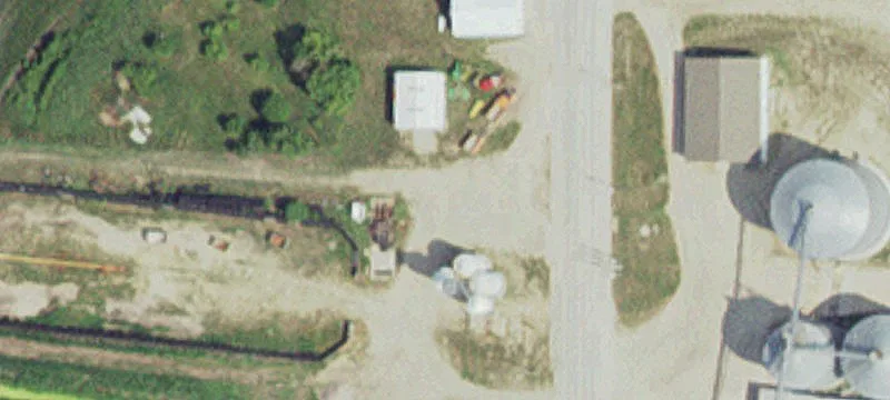 Wendell, MN 56590
