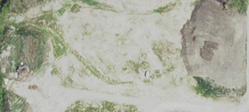 28339 290th Ave