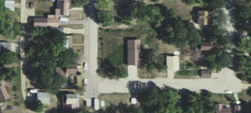 720 Frst Ave