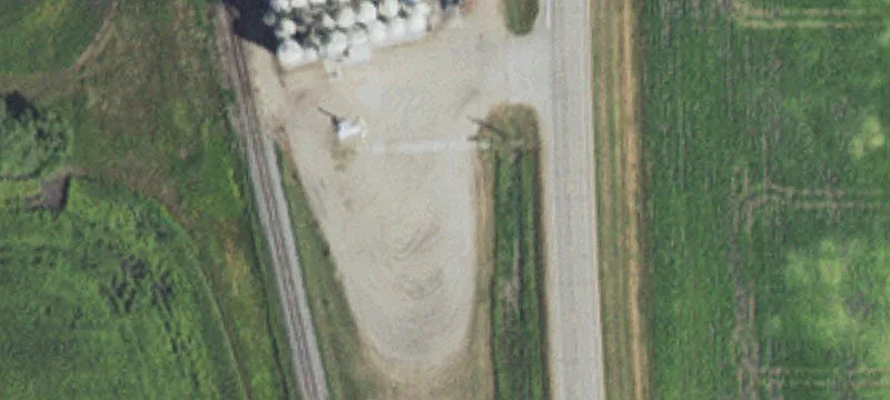 Stephen, MN 56757