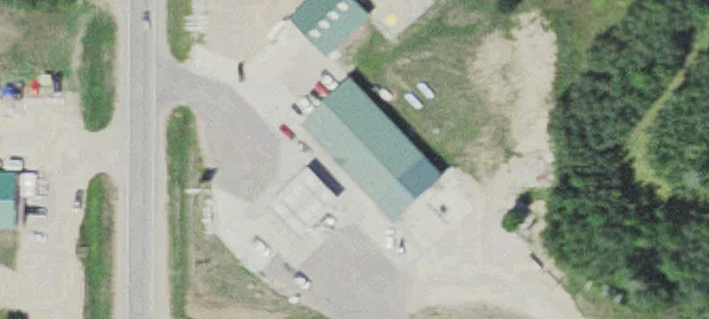 41050 Scenic Hwy