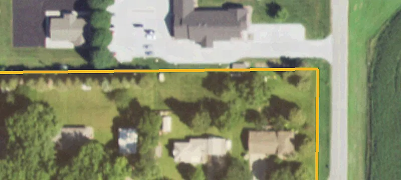 Hills, MN 56138