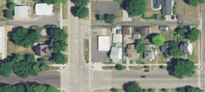 713 Ml St