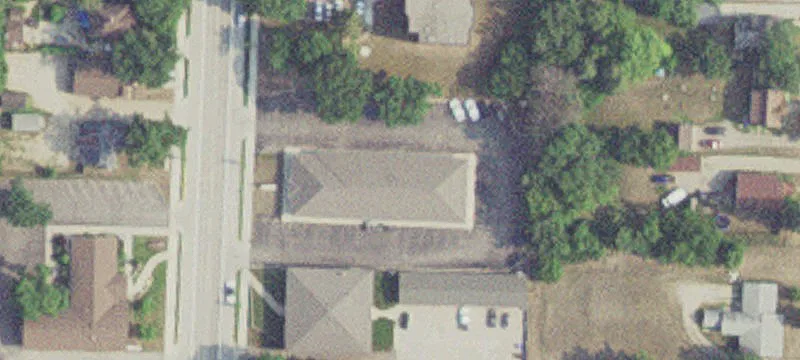 1135 Washington Ave