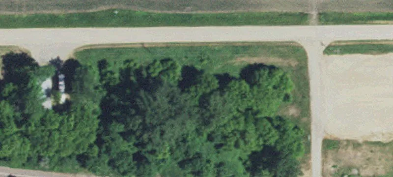 Sacred Heart, MN 56285