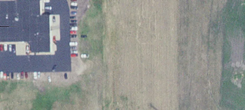 Thief River