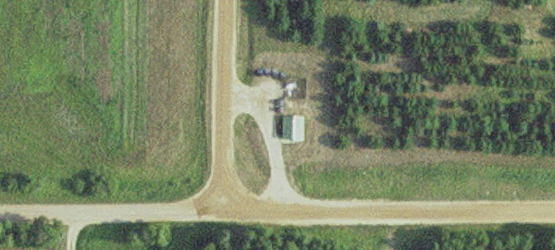 25511 County Hwy 27