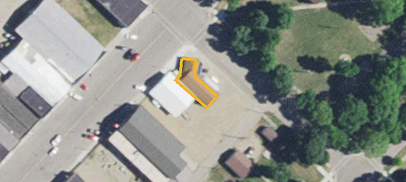 134 Vernon Ave