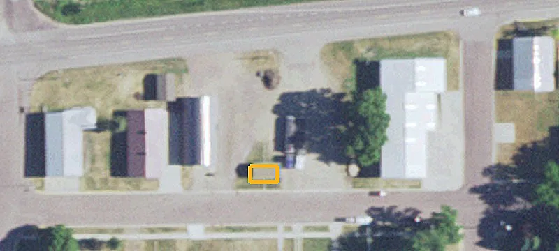 828 Walnut SW St
