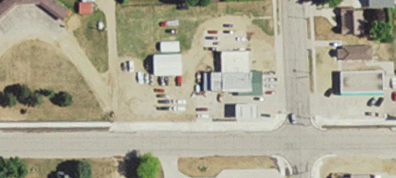 108 Hwy 14
