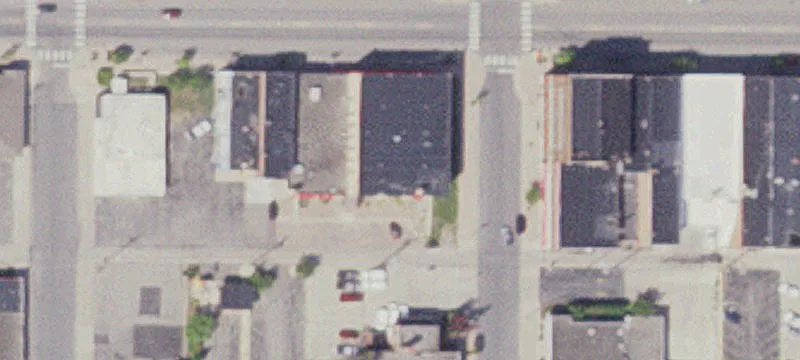 405 3rd St