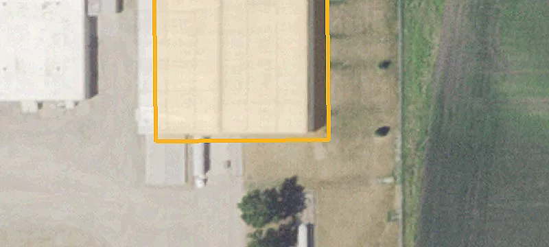225 Cordova Ave