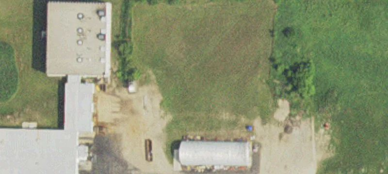 Audubon, MN 56511