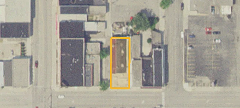 514 Minnesota Ave