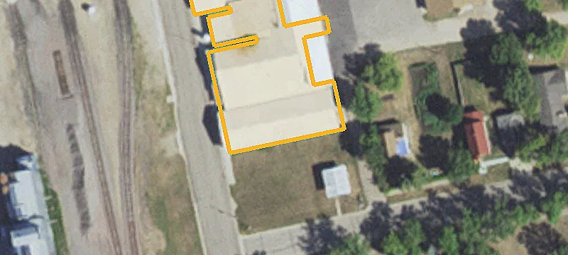383 Atlantic Ave