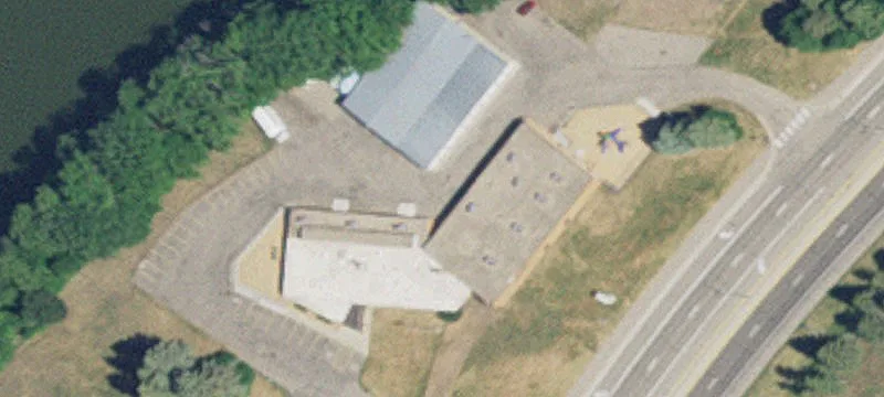 1311 Memorial Pkwy