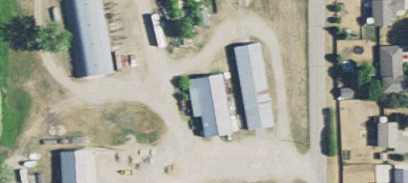 Spicer, MN 56288