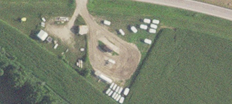 Canby, MN 56220